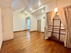 Chancery Lodge (D11), Terrace #470829621